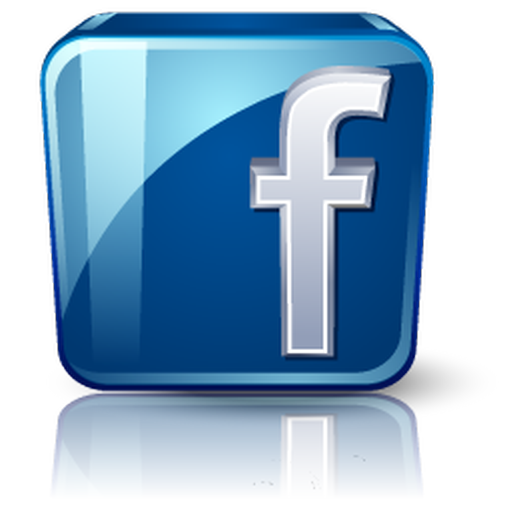Képtalálat a következőre: „facebook logo png”