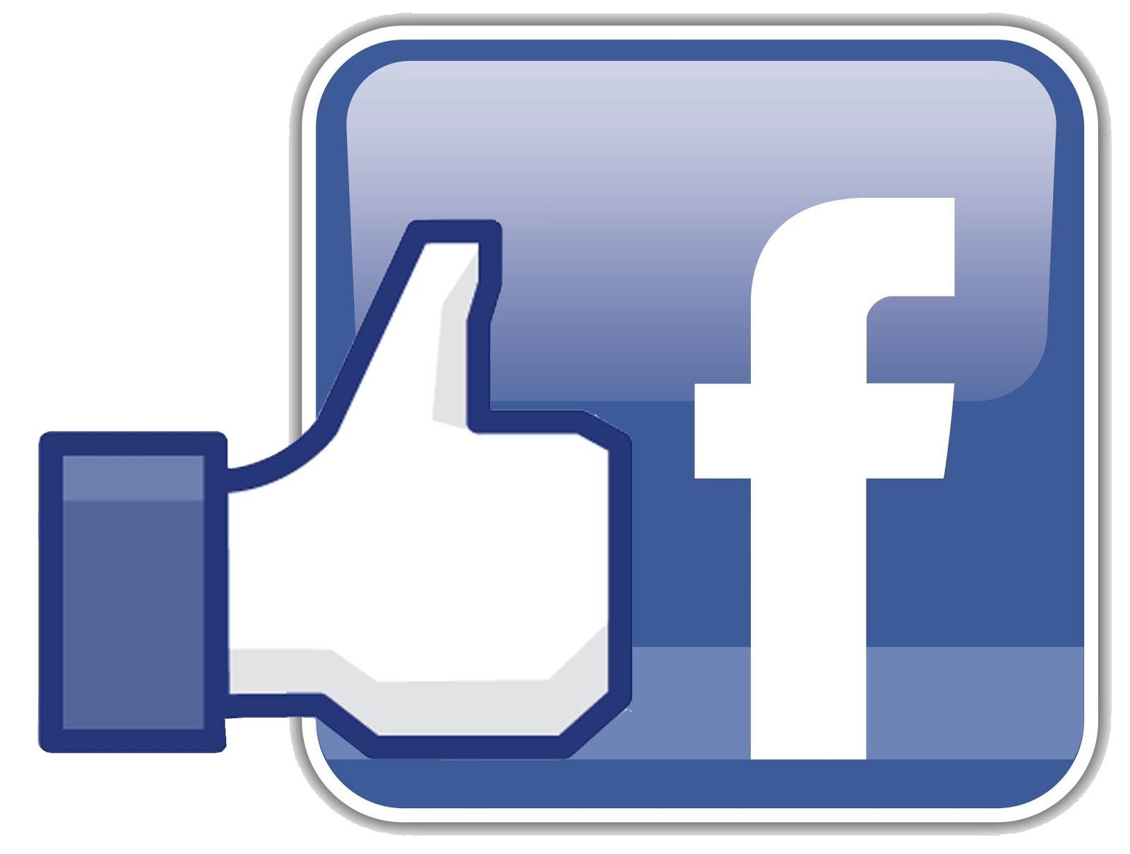 Image result for facebook logo