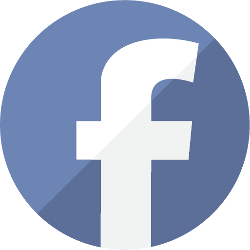 RÃ©sultat de recherche d'images pour "logo facebook png transparent"