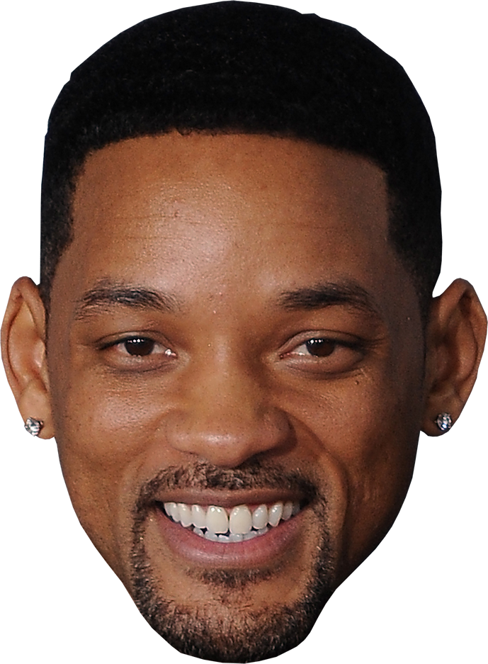 Face Transparent PNG Pictures Free Icons and PNG Backgrounds
