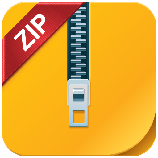 http://www.freeiconspng.com/uploads/file-zip-icon-png-20.png