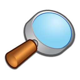 find icon free icons and png backgrounds