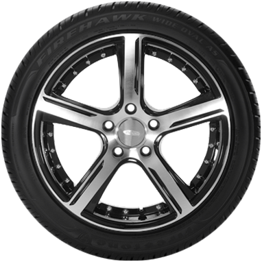 Car Tire Png - Freeiconspng