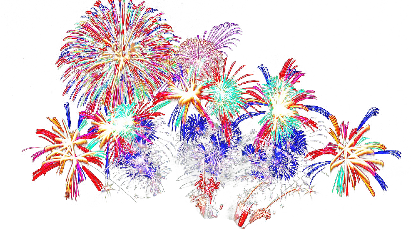 fireworks png free icons and png backgrounds