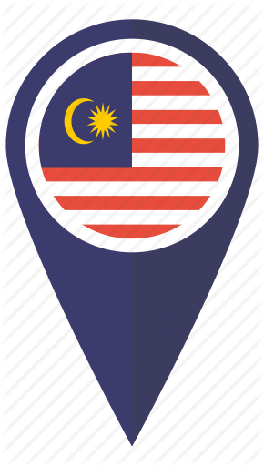 Malaysia Flag Transparent PNG Pictures - Free Icons and PNG Backgrounds