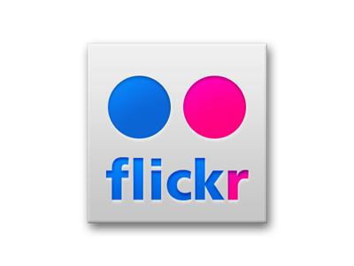 Image result for Flickr