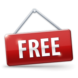 free icon free icons and png backgrounds free icon free icons and png backgrounds