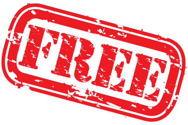 free download