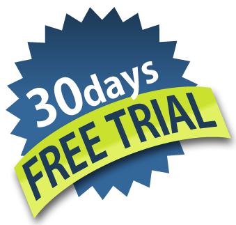 Webex 30 Day Free Trial