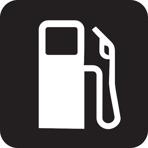 gas-icon-29.png