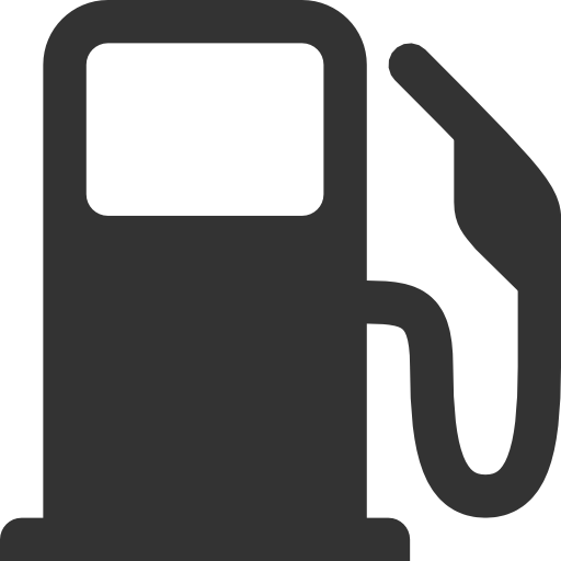 Αποτέλεσμα εικόνας για gas icon