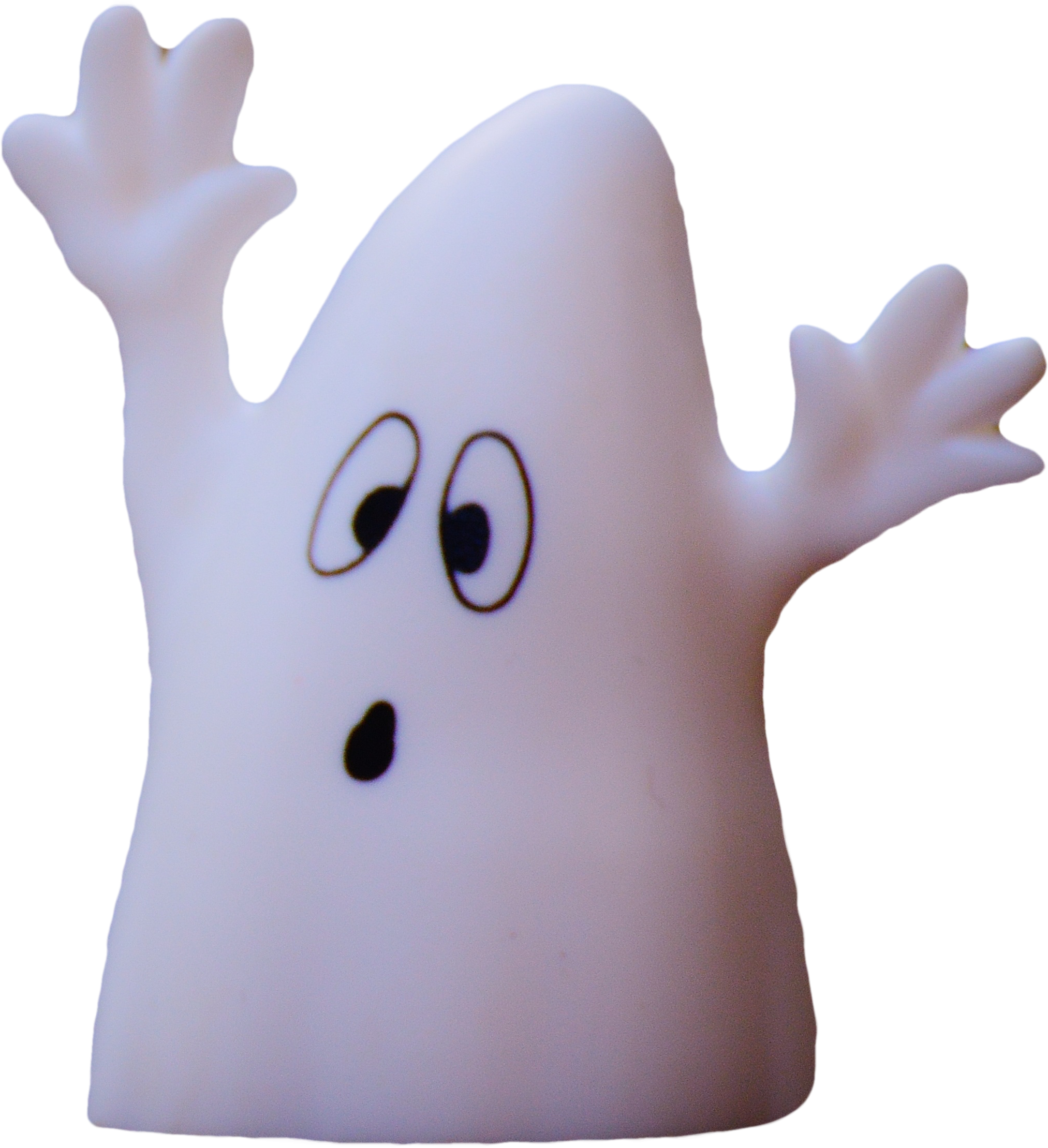 Ghost png #36320 - Free Icons and PNG Backgrounds