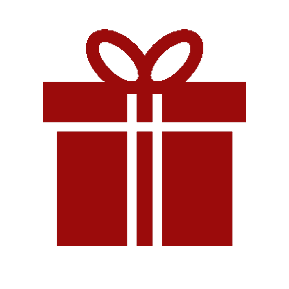 Gift Box Icon Free Icons and PNG Backgrounds