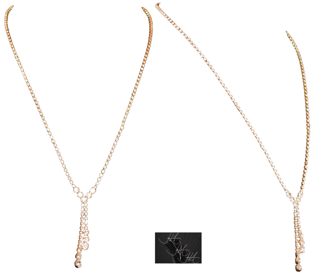 Necklace Transparent PNG Pictures - Free Icons and PNG Backgrounds