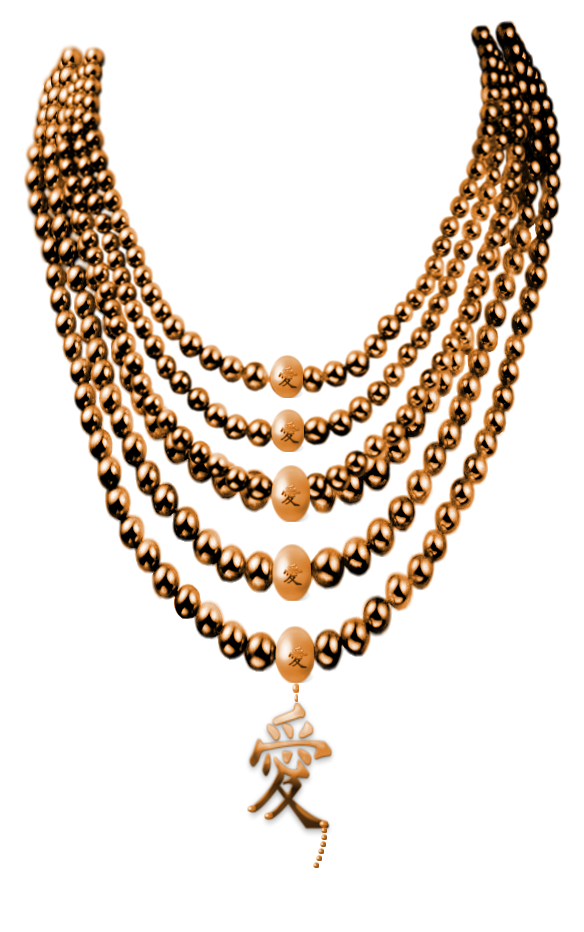 Necklace Transparent PNG Pictures - Free Icons and PNG Backgrounds