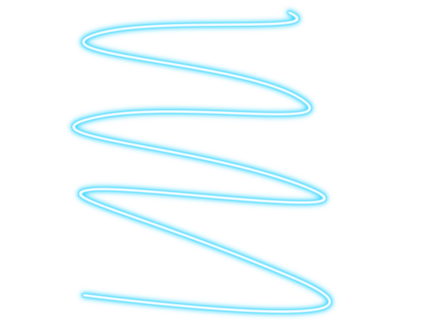 Swirl Transparent PNG Pictures - Free Icons and PNG Backgrounds