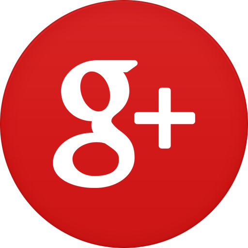 Image result for google plus icon png format