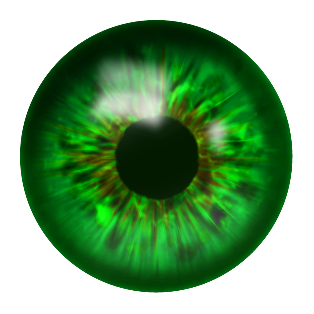 Eye Transparent PNG Pictures - Free Icons and PNG Backgrounds