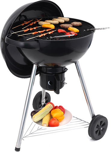 Grill Transparent PNG Pictures - Free Icons and PNG Backgrounds