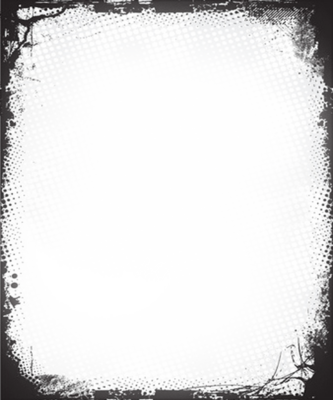 Grunge Png - Freeiconspng