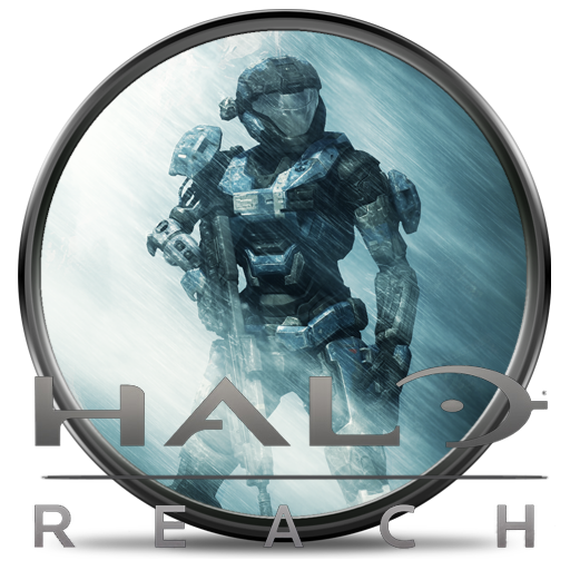 Halo Transparent PNG Pictures - Free Icons and PNG Backgrounds
