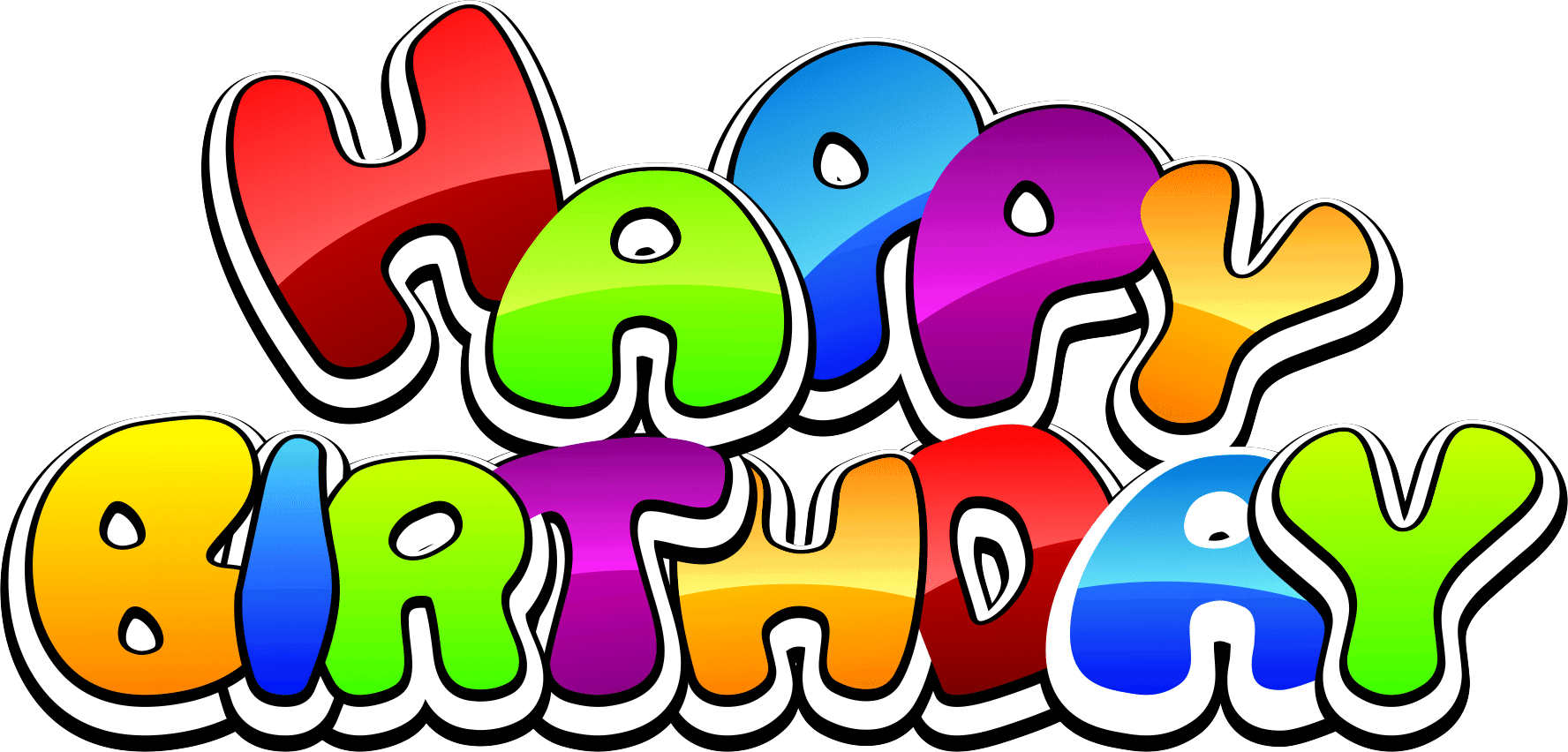 Αποτέλεσμα εικόνας για BIRTHDAY png