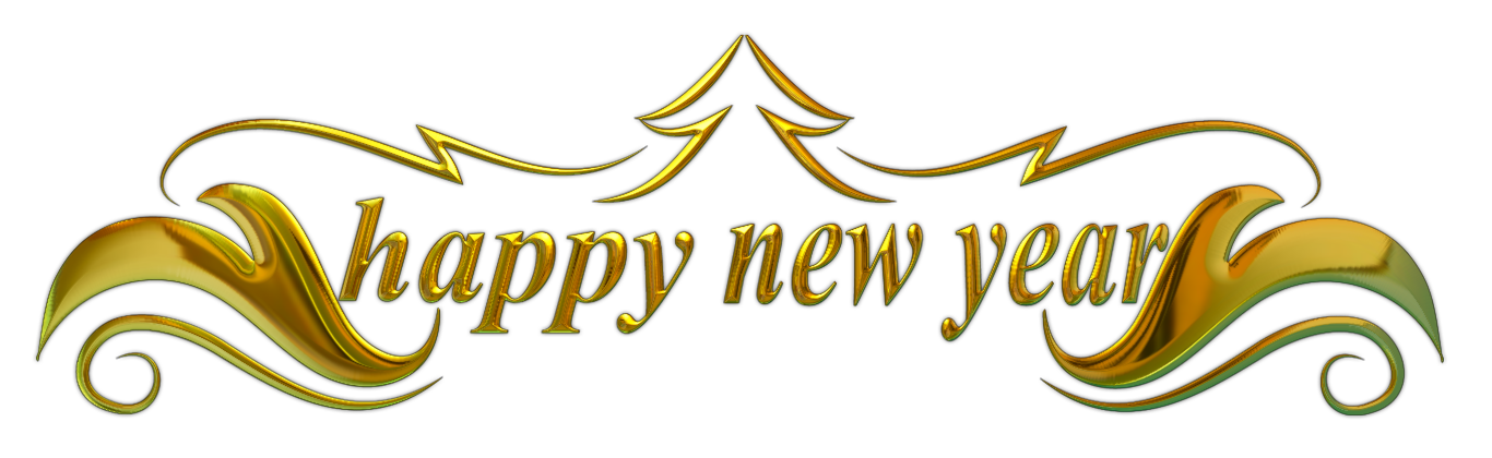 Image result for happy new year 2017 banner