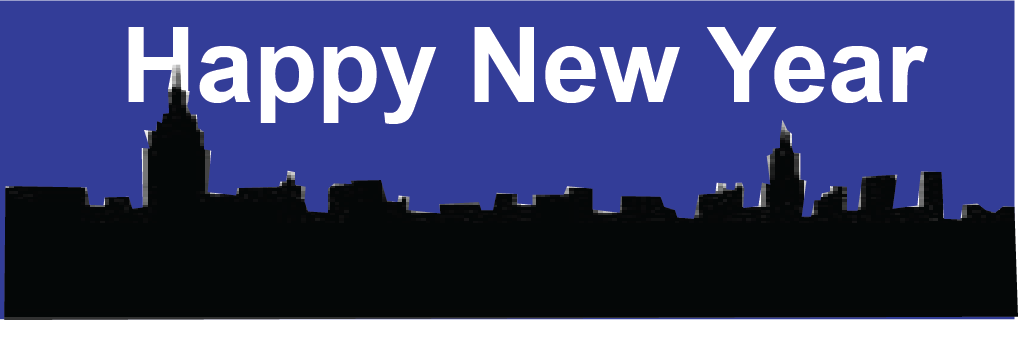 new year banner sparklebox free images png happy new year banner 34637 new year banner sparklebox free images png happy new year banner 34637