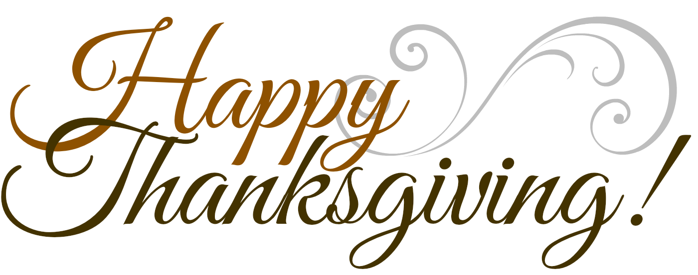 Happy thanksgiving images png
