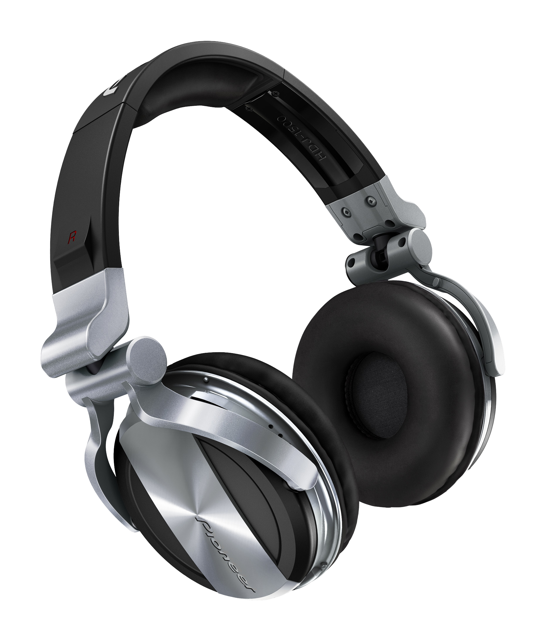 Headphones Transparent PNG Pictures - Free Icons and PNG Backgrounds