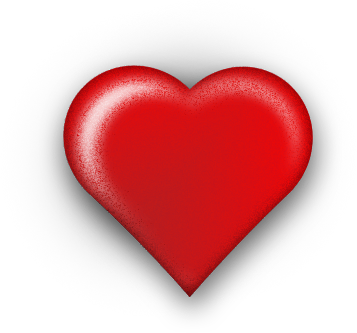Heart Png - Free Icons and PNG Backgrounds