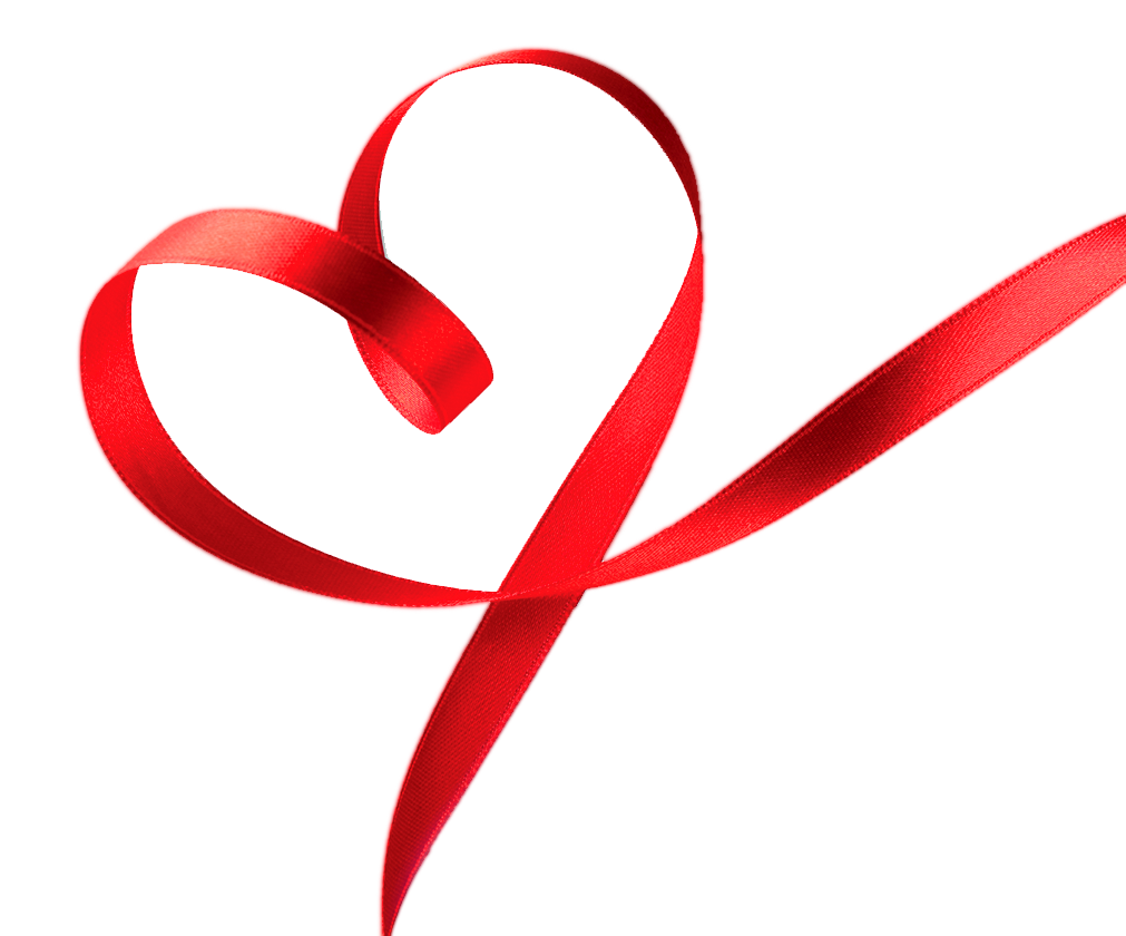 Heart png #38783 - Free Icons and PNG Backgrounds