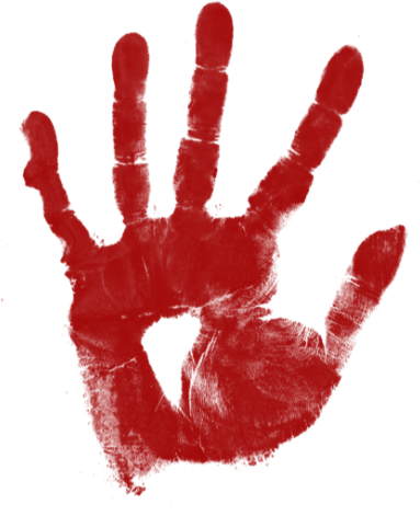 Horror Transparent PNG Pictures - Free Icons and PNG Backgrounds