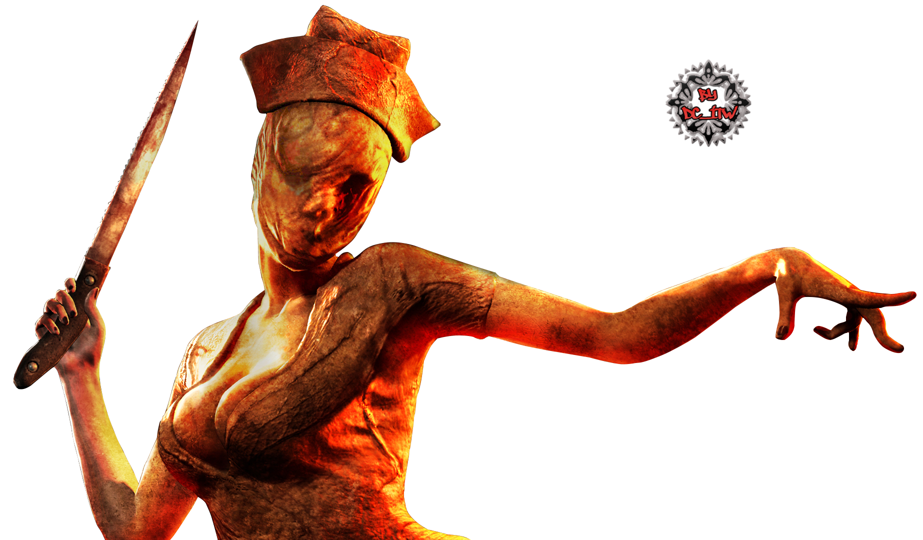 Horror Transparent PNG Pictures - Free Icons and PNG Backgrounds
