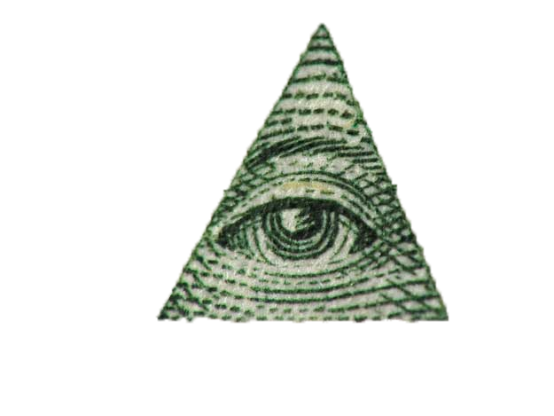 illuminati-icon-png-3.png