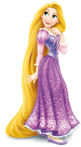 Image Rapunzel png #43418 - Free Icons and PNG Backgrounds
