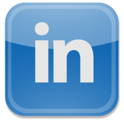 Image result for linkedin logo png