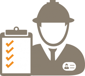 Inspection Transparent PNG Pictures - Free Icons and PNG Backgrounds