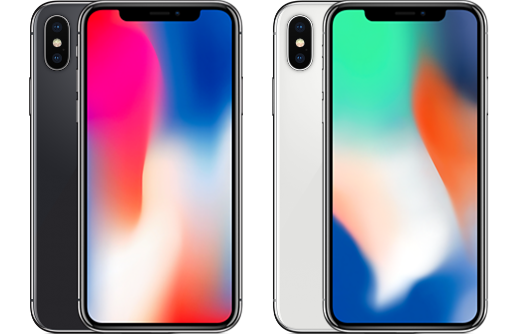 Iphone X Pictures Transparent PNG Pictures - Free Icons and PNG Backgrounds