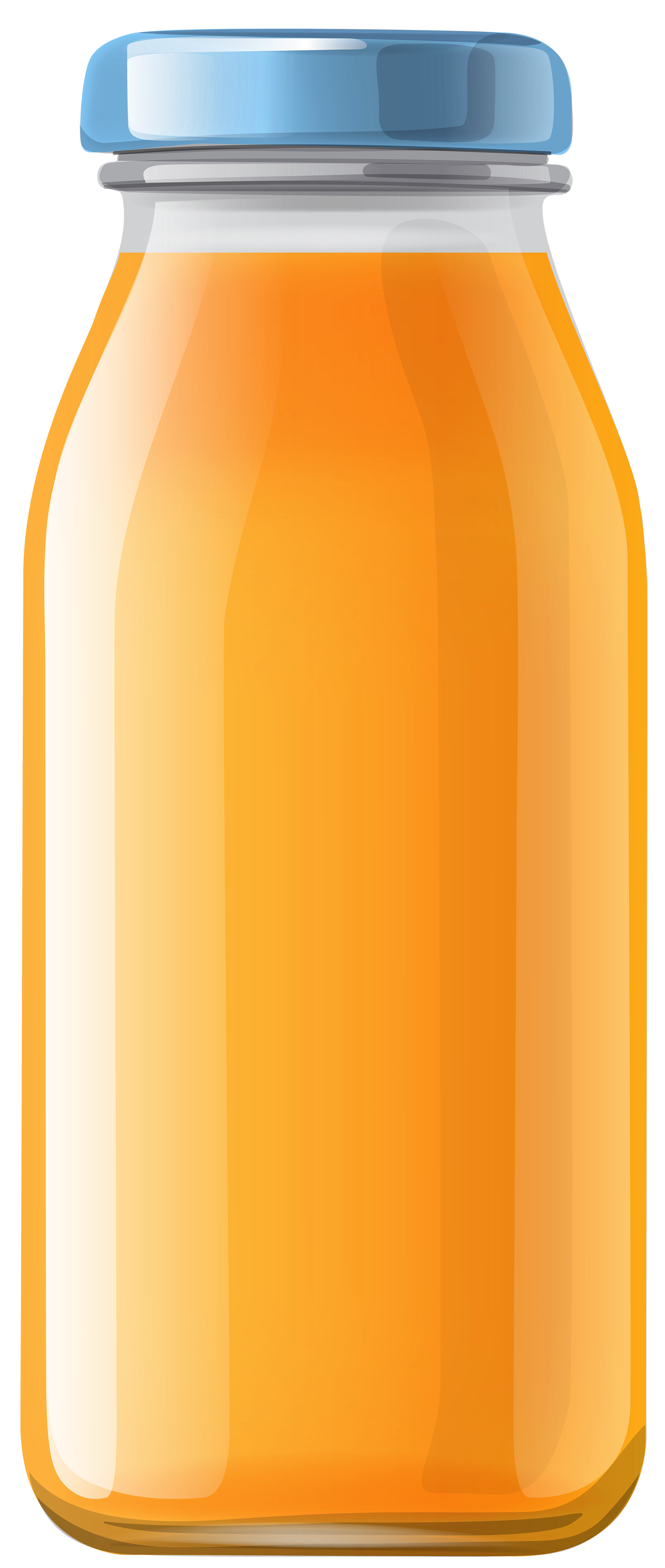 Juice Transparent PNG Pictures - Free Icons and PNG Backgrounds