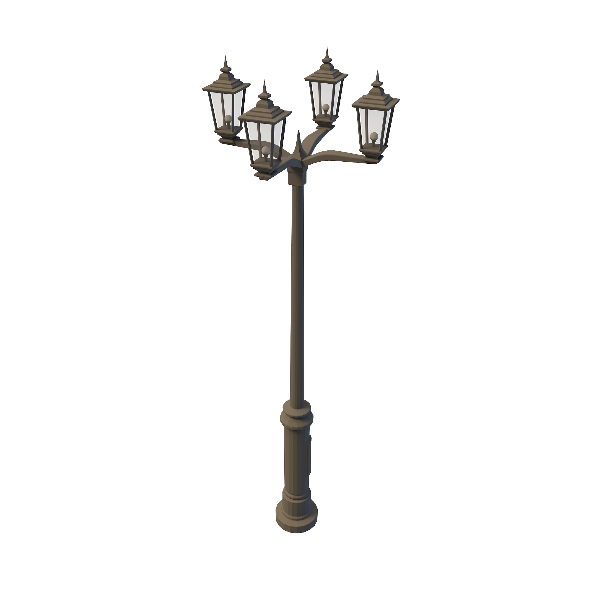 High Resolution Lamp Png Clipart #34937 - Free Icons and PNG ... for Png Street Lamp
150ifm High Resolution Lamp Png Clipart #34937 - Free Icons and PNG ... for Png Street Lamp
150ifm