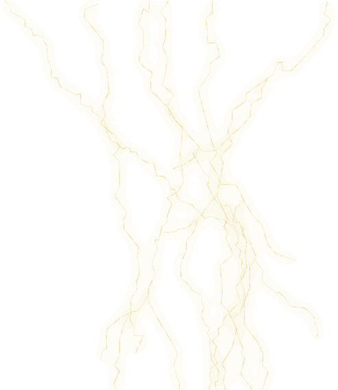 Lightning Transparent PNG Pictures - Free Icons and PNG Backgrounds