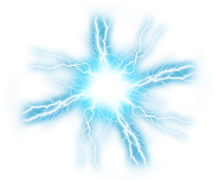 Lightning Transparent PNG Pictures - Free Icons and PNG Backgrounds