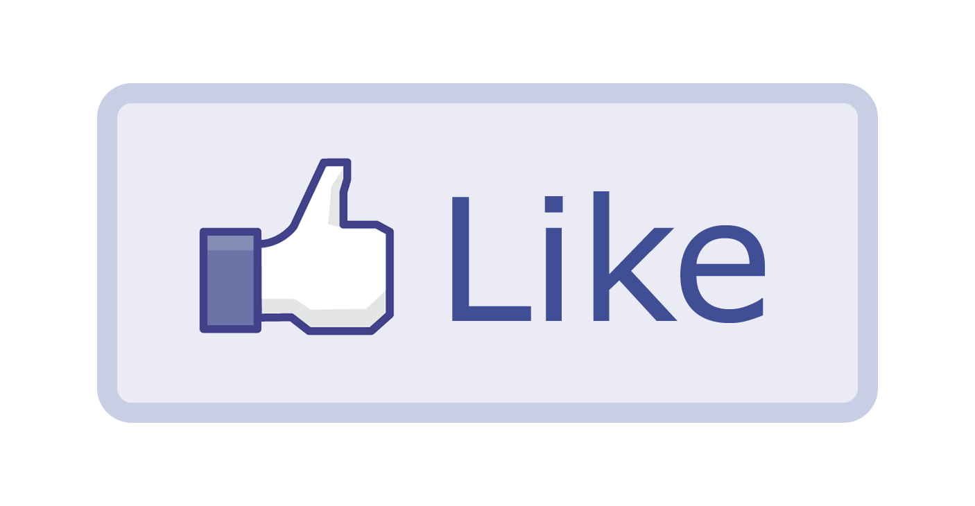 like-button-png-0.png