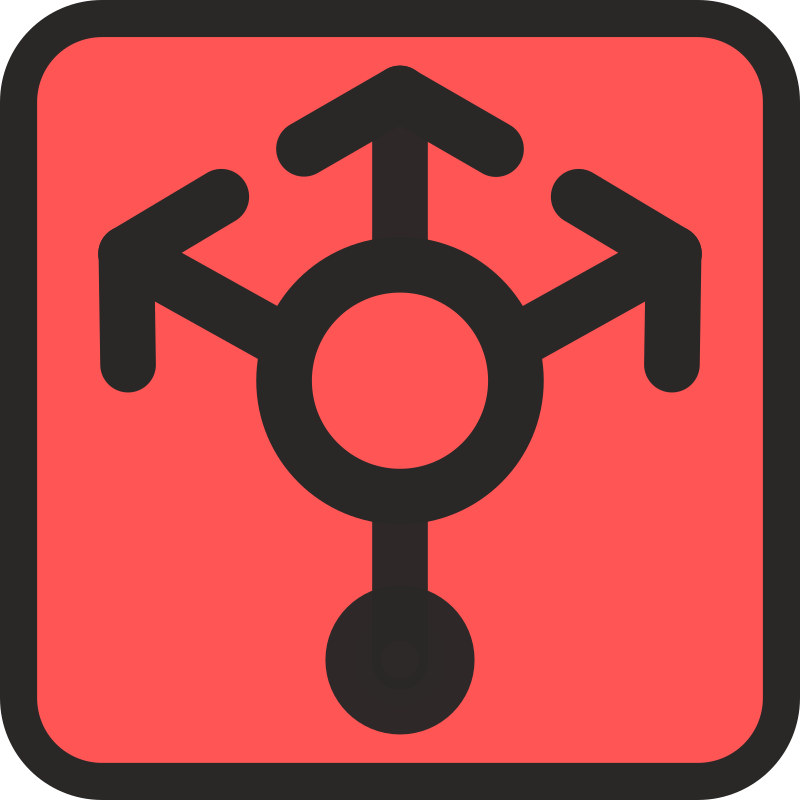 Load Balancer Icons - PNG & Vector - Free Icons and PNG Backgrounds