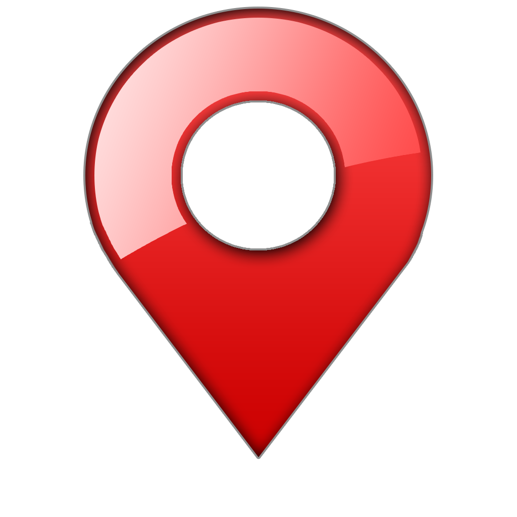 Image result for location icons free