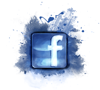 Siguenos en Facebook