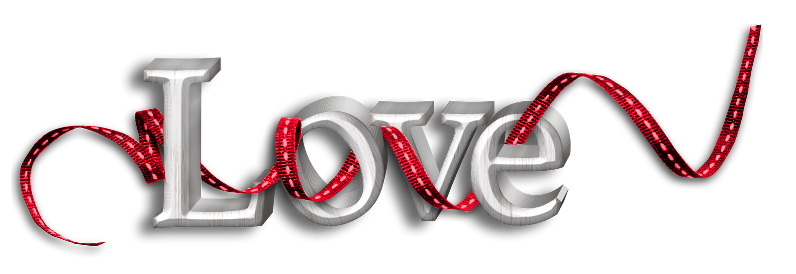 Love Text Transparent PNG Pictures - Free Icons and PNG Backgrounds