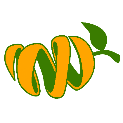 Mango Icons - PNG & Vector - Free Icons and PNG Backgrounds