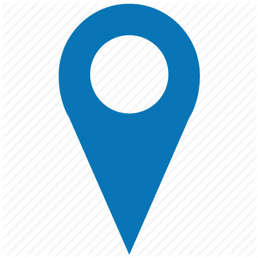 Image result for location icon